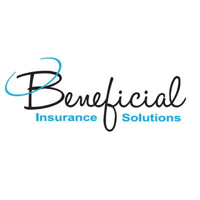 Beneficial Insurance Solut